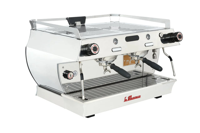 La Marzocco GB5 S EE 2 Group Espresso Machine