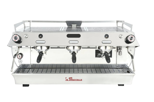 La Marzocco GB5 S EE 3 Group Espresso Machine