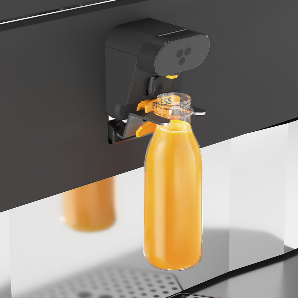 Zumex Zitrux Orange Juicer
