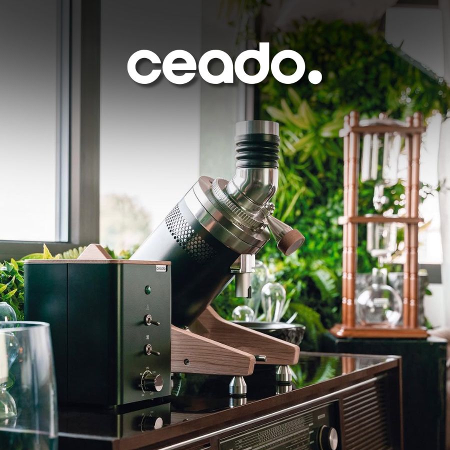 Ceado