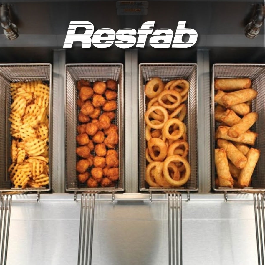 Resfab