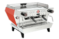 La Marzocco KB90 2 Group Espresso Machine