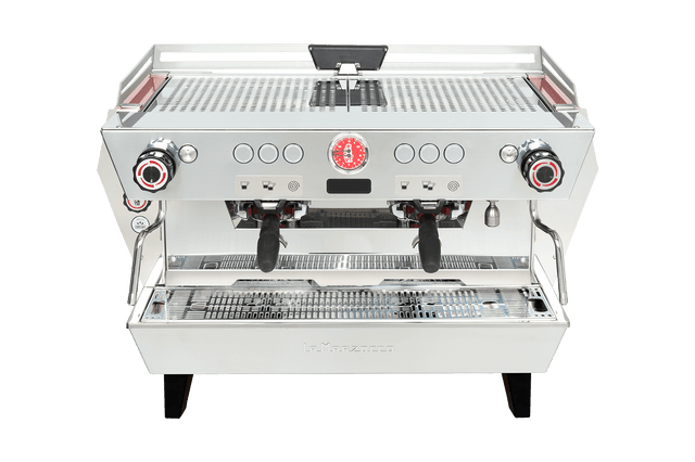 La Marzocco KB90 2 Group Espresso Machine
