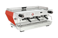 La Marzocco KB90 3 Group with Scales Espresso Machine With Scales