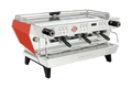 La Marzocco KB90 3 Group Espresso Machine