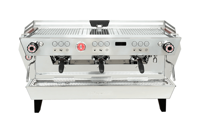 La Marzocco KB90 3 Group Espresso Machine