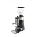 Mazzer Kony S Automatic Espresso Grinder Black