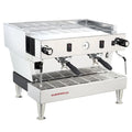 La Marzocco Linea Classic S EE 2 Group Espresso Machine