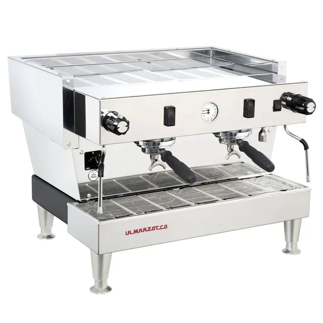 La Marzocco Linea Classic S EE 2 Group Espresso Machine