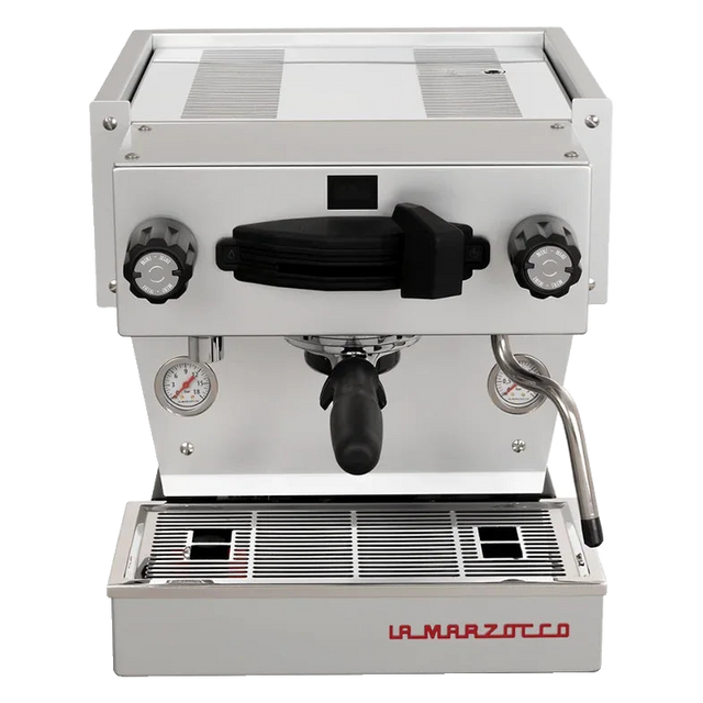 La Marzocco Linea Mini Espresso Machine