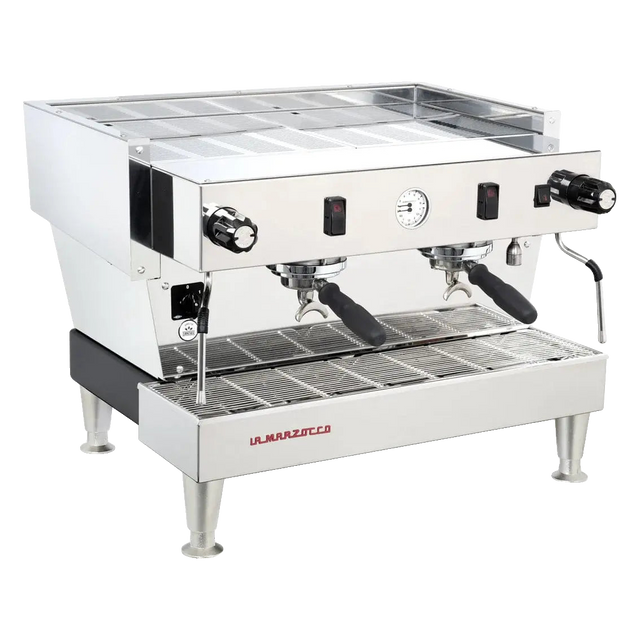 La Marzocco Linea Classic S EE 2 Group Espresso Machine
