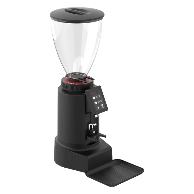 Ceado Leon 700 Espresso Grinder with PFA