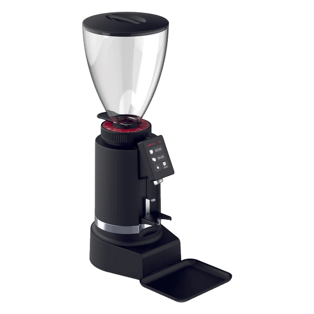 Ceado Leon 800 Espresso Grinder with PFA