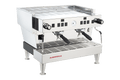La Marzocco Linea Classic S AV 2 Group Espresso Machine