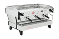 La Marzocco Linea PB AV 3 Group Espresso Machine