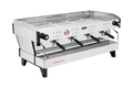 La Marzocco Linea PB AV 4 Group Espresso Machine