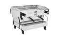 La Marzocco Linea PB X AV 2 Group Espresso Machine