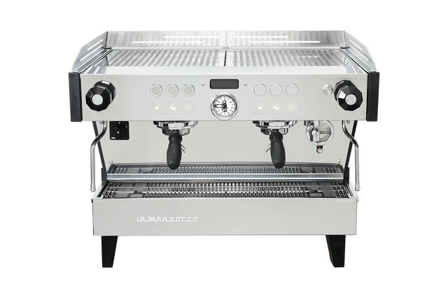 La Marzocco Linea PB X AV 2 Group Espresso Machine
