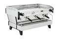 La Marzocco Linea PB X AV 3 Group with Scales Espresso Machine With Scales