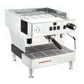 La Marzocco Linea Classic S AV 1 Group Espresso Machine