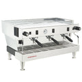 La Marzocco Linea Classic S EE 3 Group Espresso Machine