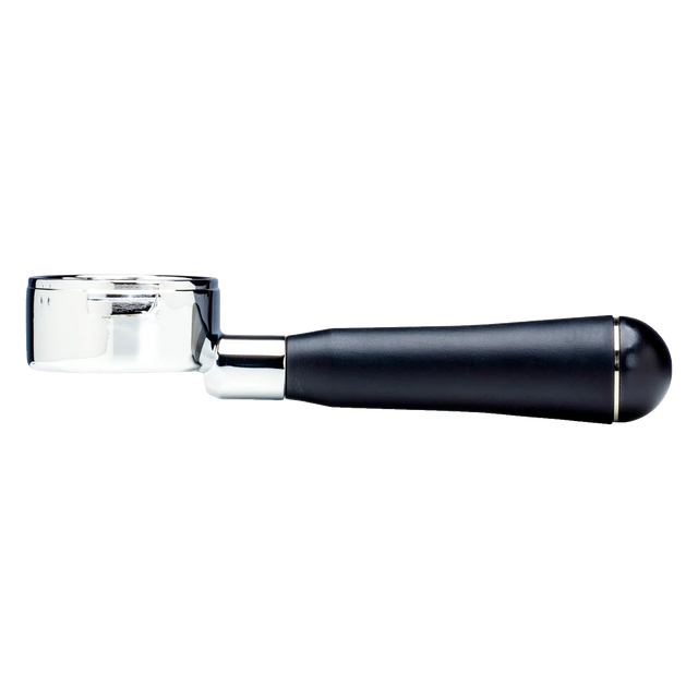 LUCCA A53 Bottomless Portafilter