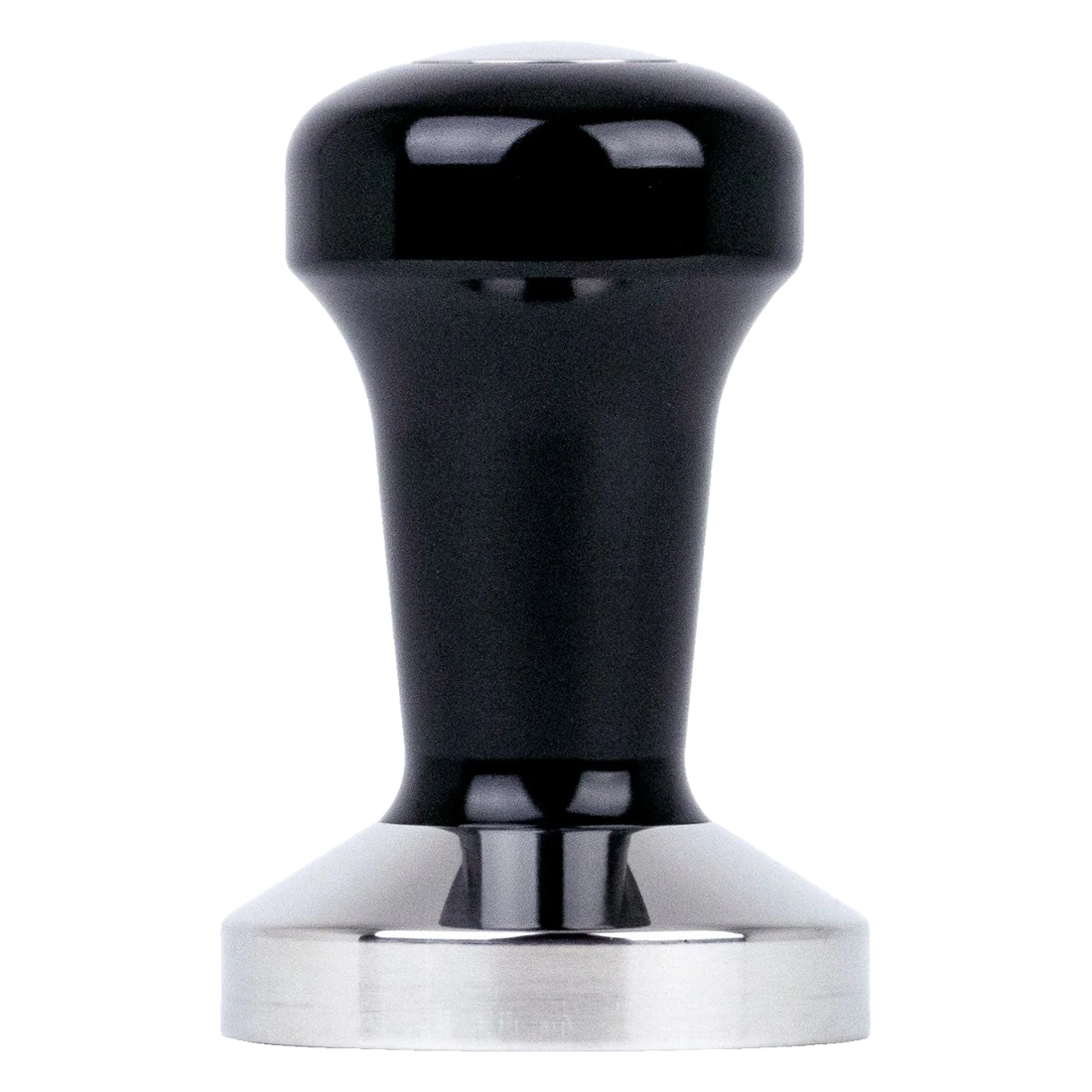 LUCCA Espresso Tamper