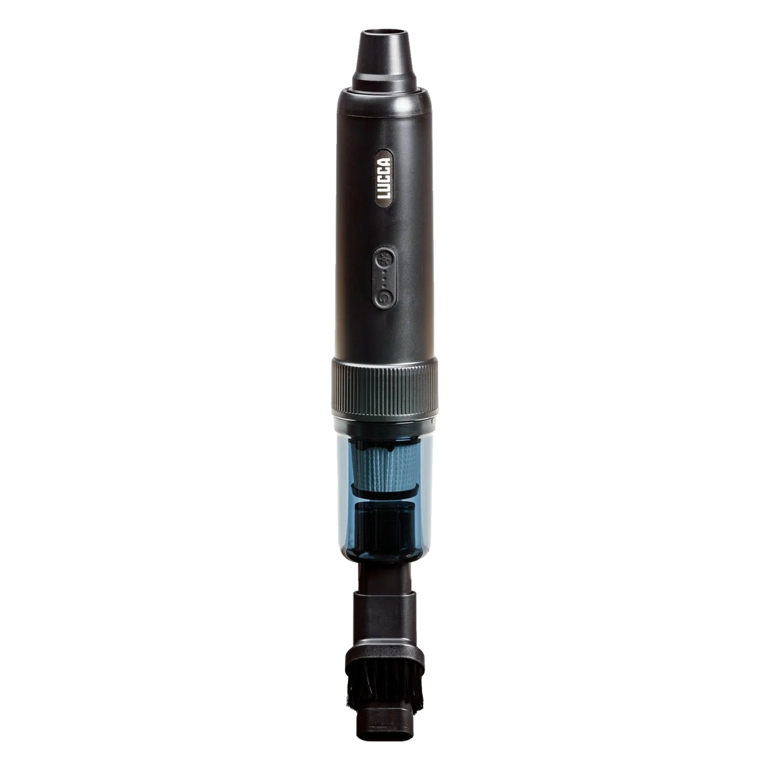 LUCCA Coffee Vacuum