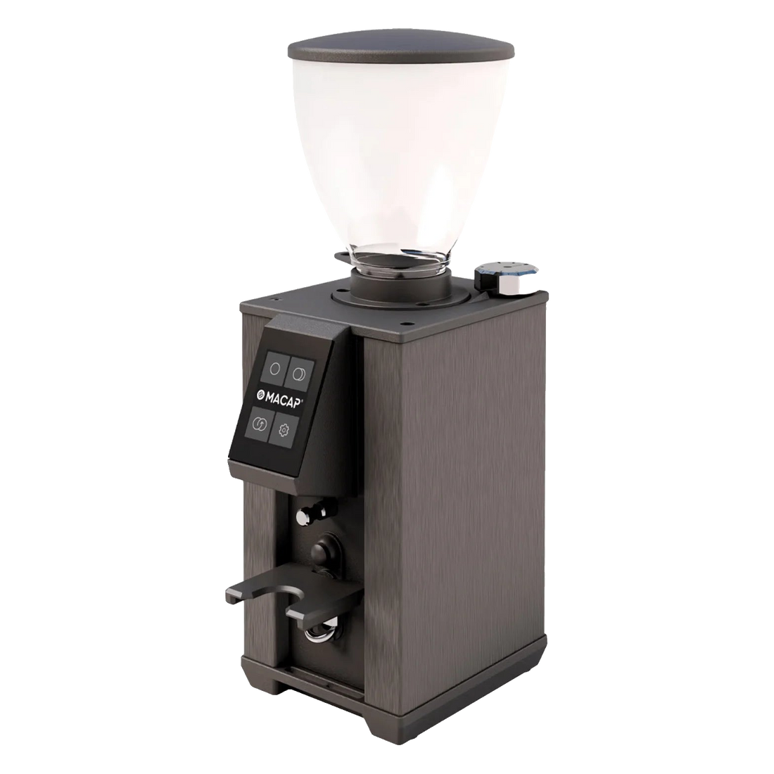 Macap Leo 55 Grinder