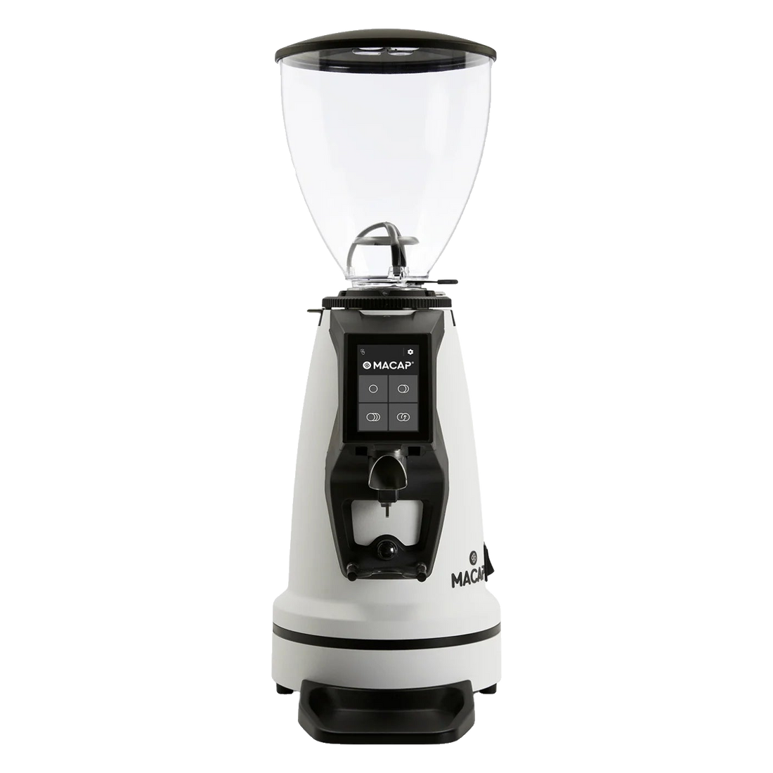 Macap MI40 Espresso Grinder