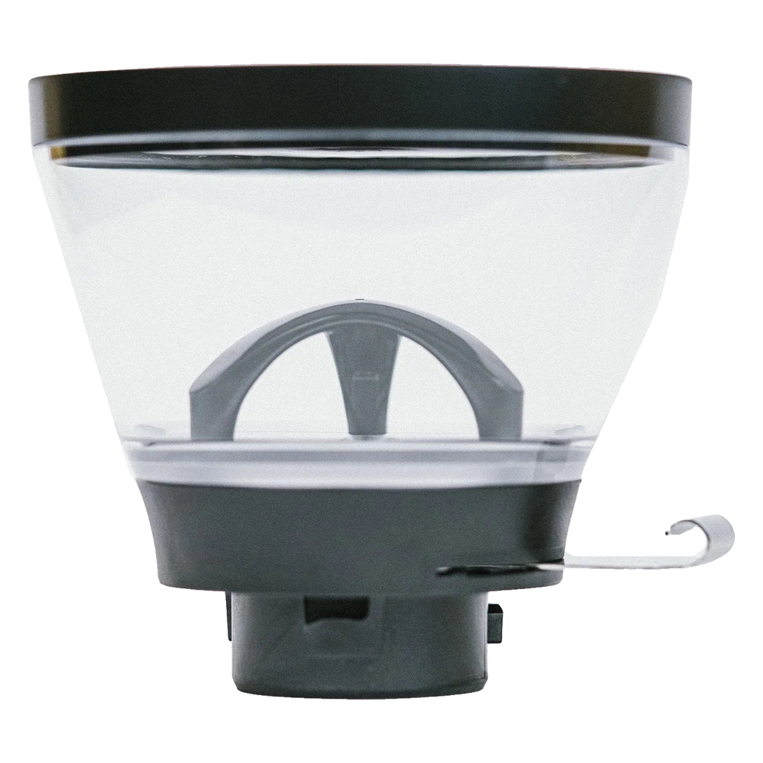 Mahlkonig Bean Hopper 0.25 kg, E65 / E80 Series
