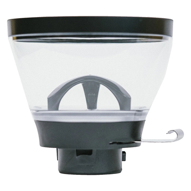 Mahlkonig Bean Hopper 0.25 kg, E65 / E80 Series
