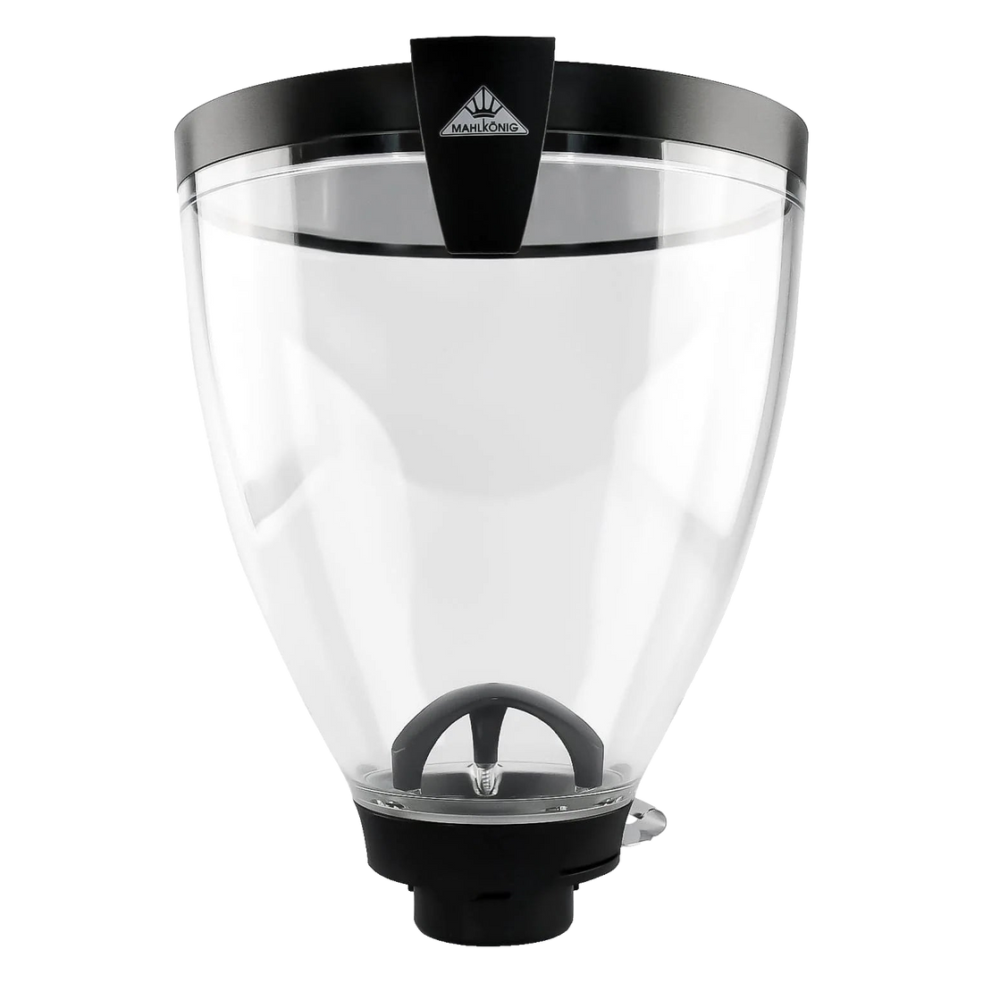 Mahlkonig Bean Hopper 1.8 kg, E65 / E80 Series