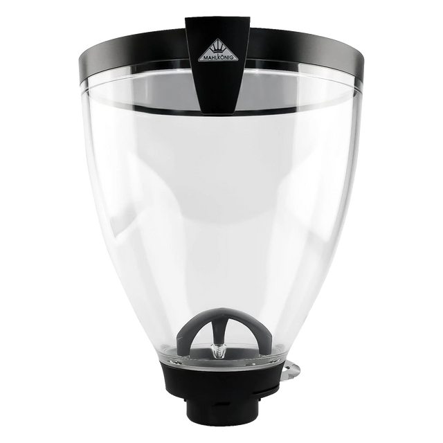 Mahlkonig Bean Hopper 1.8 kg, E65 / E80 Series