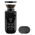 Mahlkonig E64 WS & Sync Scale Bundle Black