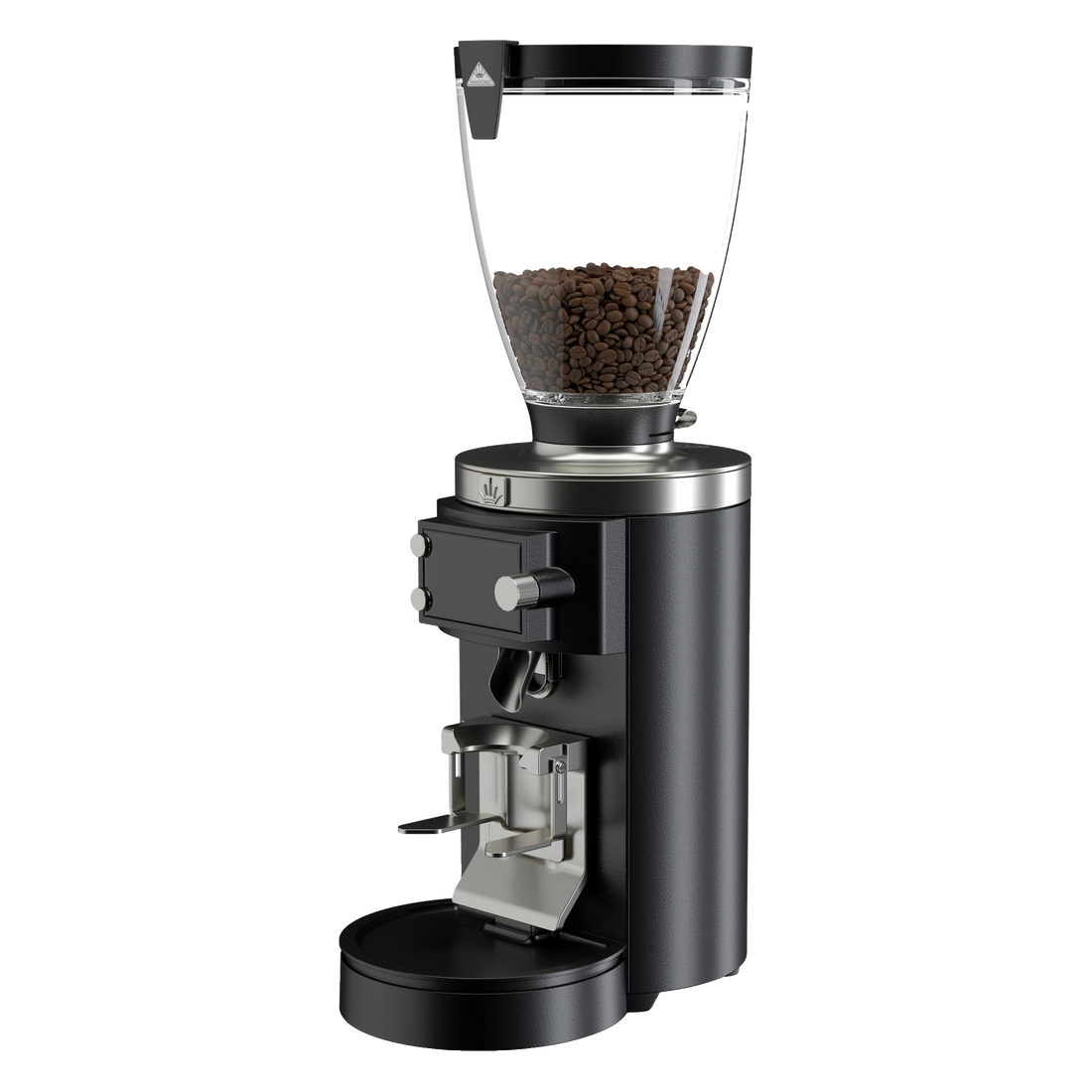 Mahlkonig Espresso Grinder Black