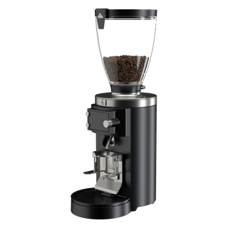 Mahlkonig Espresso Grinder Black