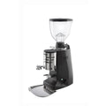 Mazzer Major V Automatic Espresso Grinder Black