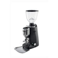 Mazzer Major V Electronic Espresso Grinder Black