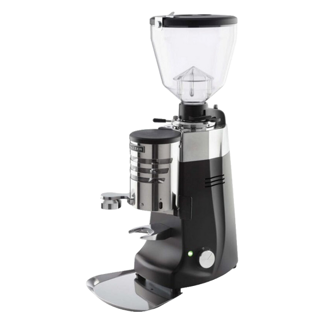 Mazzer Kony S Automatic Espresso Grinder