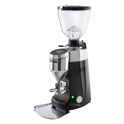 Mazzer Kony S Electronic