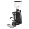 Mazzer Major V Automatic Espresso Grinder