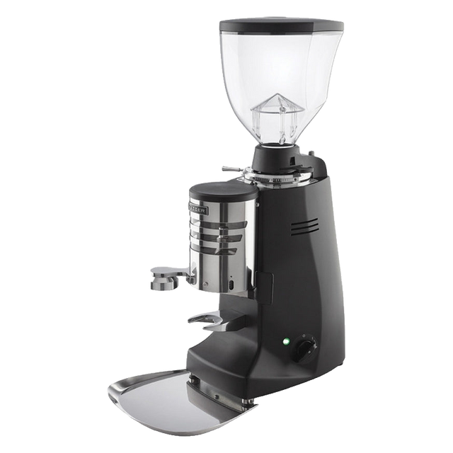 Mazzer Major V Automatic Espresso Grinder