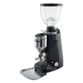 Mazzer Major V Electronic Espresso Grinder
