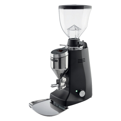 Mazzer Major V Electronic