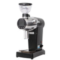 Mazzer ZM Filter Digital Commercial Grinder Black