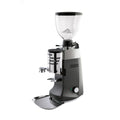 Mazzer Robur S Automatic Espresso Grinder Black