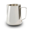 LUCCA Frothing Pitcher 32 oz Stainless Steel