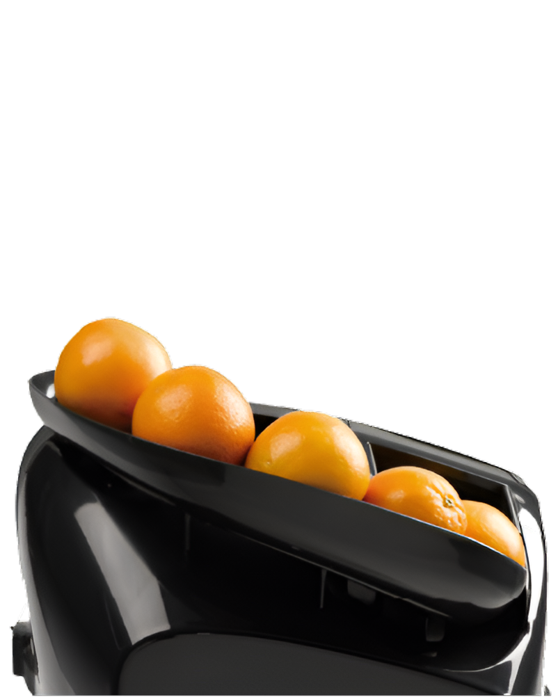 Zumex Minex Orange Juicer 04917