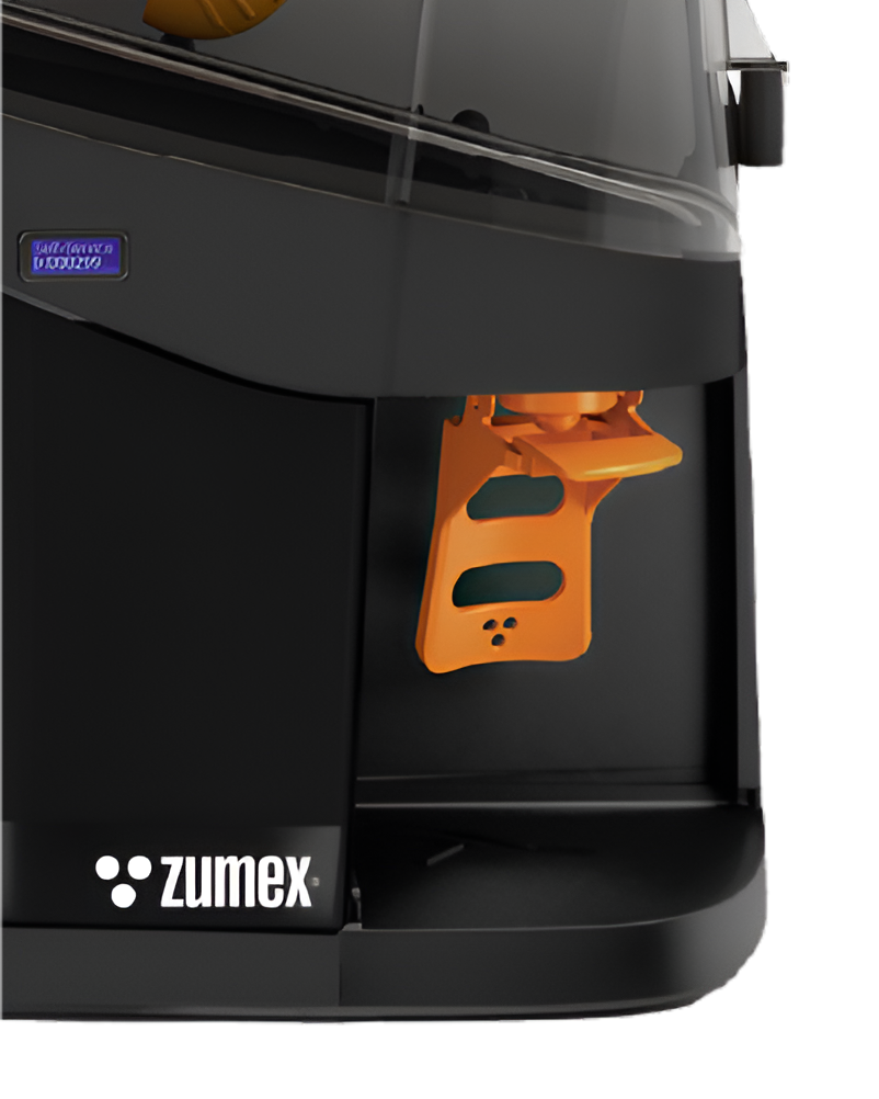 Zumex Minex Orange Juicer 04917